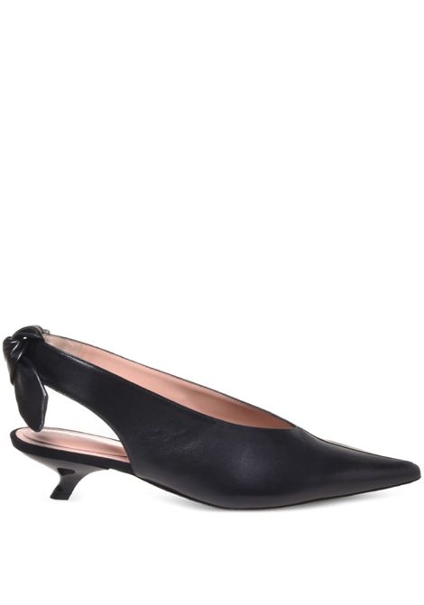 scarpe ALBERTA FERRETTI | Scarpe | A320666740555